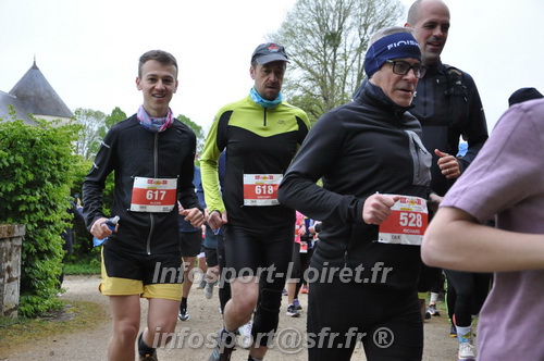 Trail _Chamerolles2026/CHM2026_0380.JPG